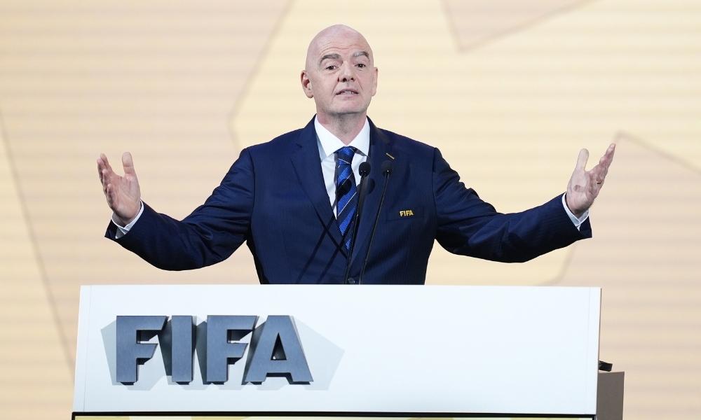 个人能力并 个人能力并