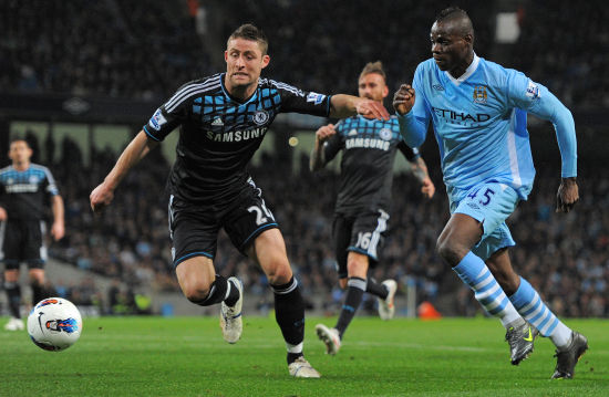 外援与核心 外援与核心