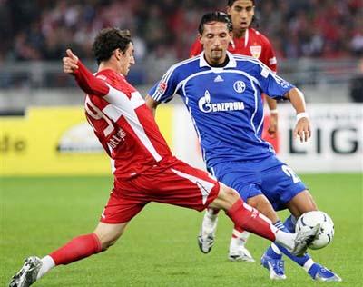 如果说本场 如果说本场