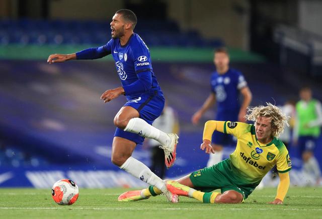 冠王壮举 冠王壮举