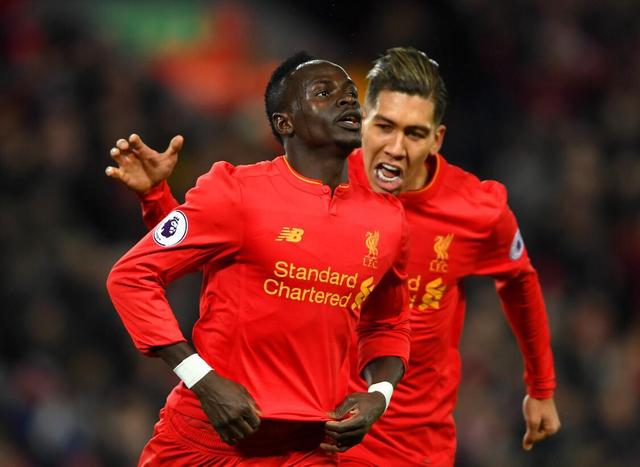 以及这一名 以及这一名