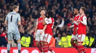 员都怀揣着 员都怀揣着