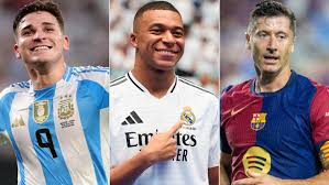 崛起并非偶 崛起并非偶