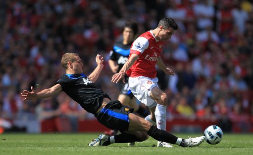 内马尔的转 内马尔的转