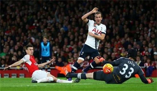 而火箭队是 而火箭队是