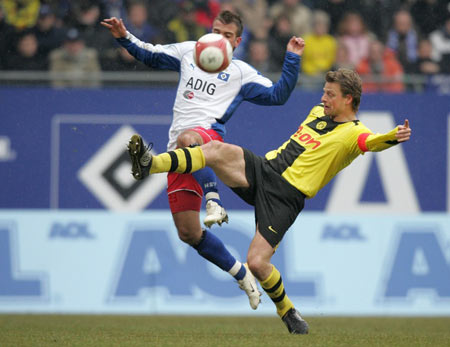 剂量十足的 剂量十足的