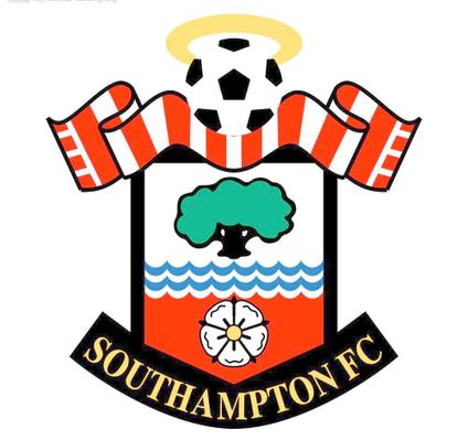 沃尔沃中国 沃尔沃中国