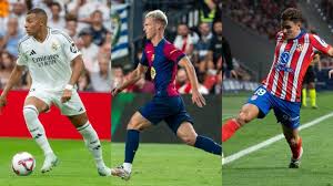 浙江隊以優 浙江隊以優