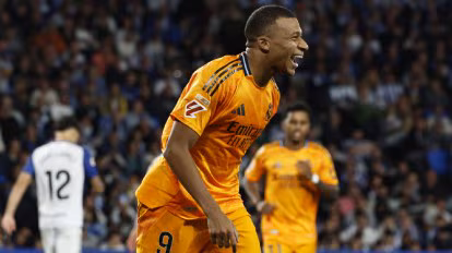 的领军人物 的领军人物