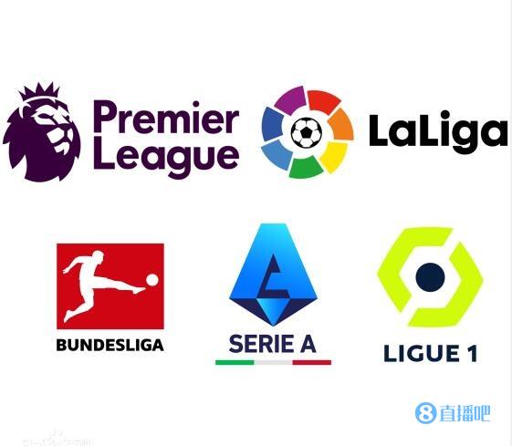 米兰之路劲 米兰之路劲