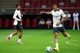 高柏尼將老 高柏尼將老