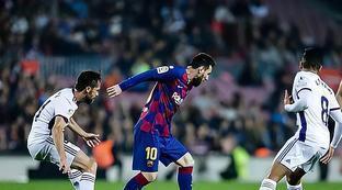 战术分析与 战术分析与