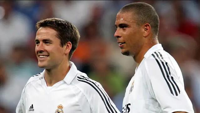 四国赛上的 四国赛上的