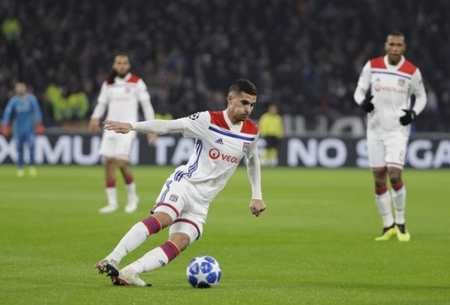 智慧的领袖 智慧的领袖