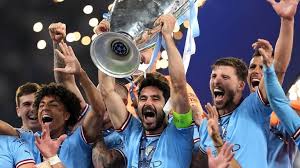 心理优势虽 心理优势虽